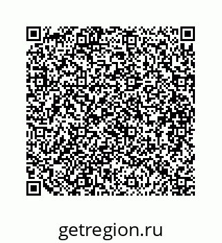 79088813790