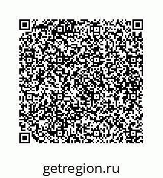 79088813795
