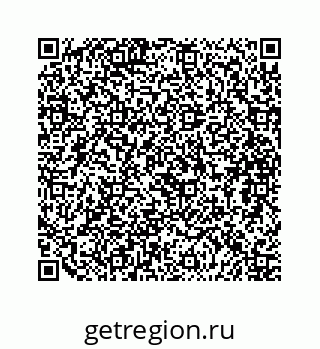 79088813799