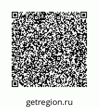 79088813809