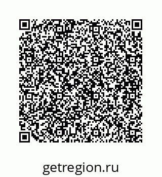 79088813810
