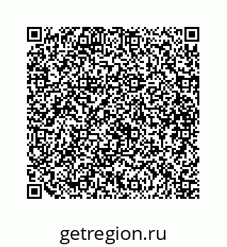 79088813827
