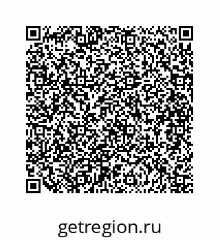 79088813830