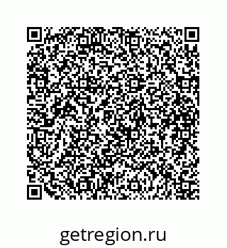 79088813846