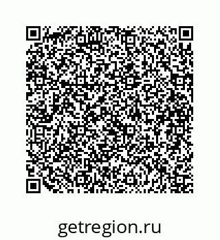 79088813852