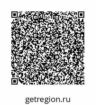 79088813880