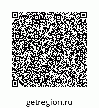 79088813890