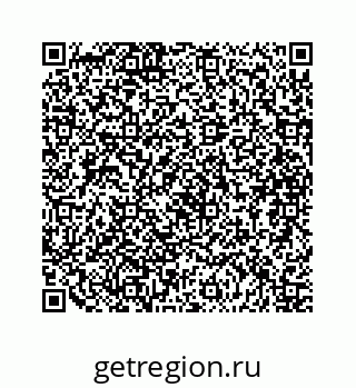 79088813891