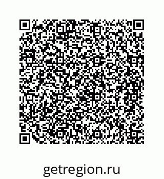 79088813900