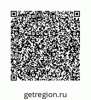 79088813915