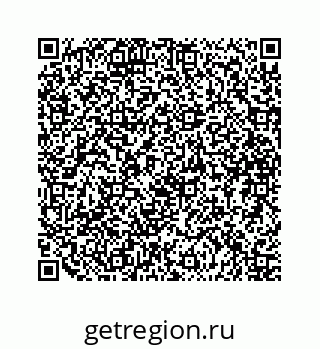 79088813917