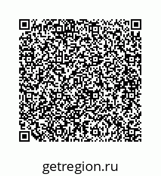 79088813924