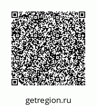 79088813926
