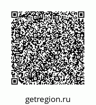 79088813933