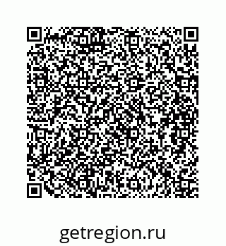 79088813938