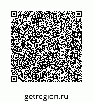 79088813941
