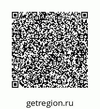 79088813958