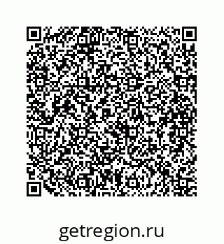 79088813970