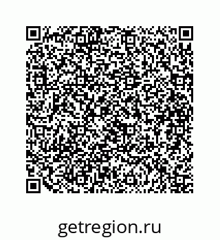 79088813971
