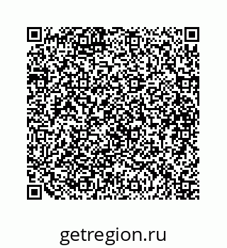 79088813976