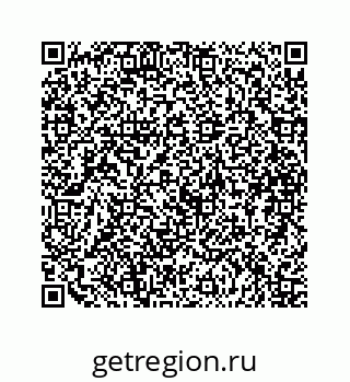 79088813986