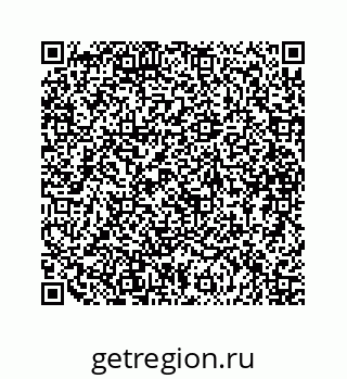 79088813997