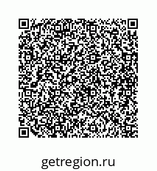 79088814016