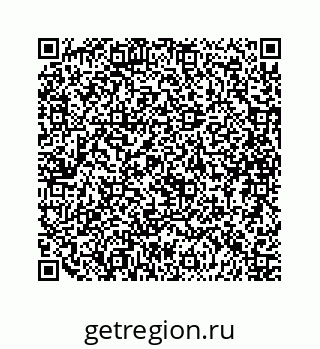 79088814017