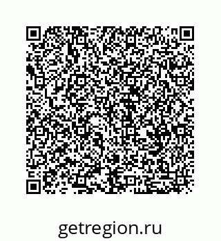 79088814038