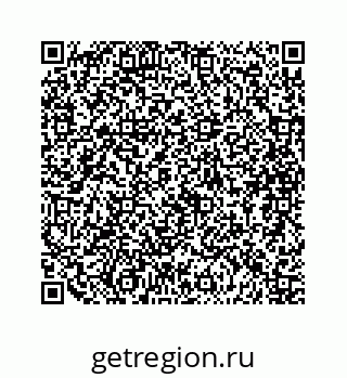 79088814041