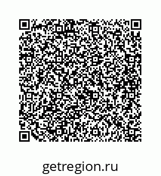 79088814053