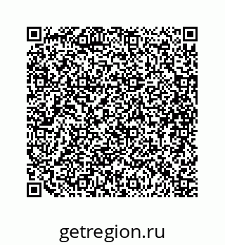 79088814056