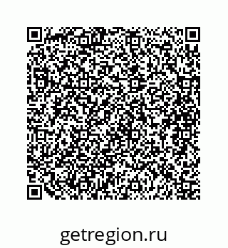 79088814060