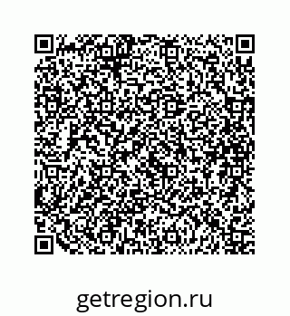 79088814063