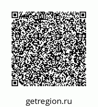 79088814068