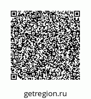79088814082