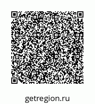 79088814088