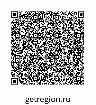 79088814118