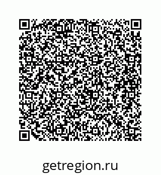 79088814120