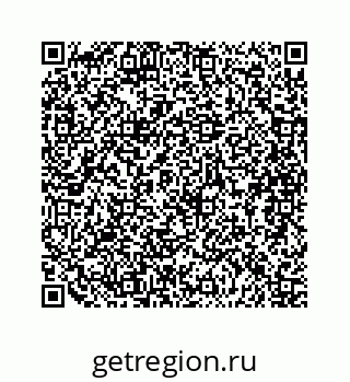 79088814130