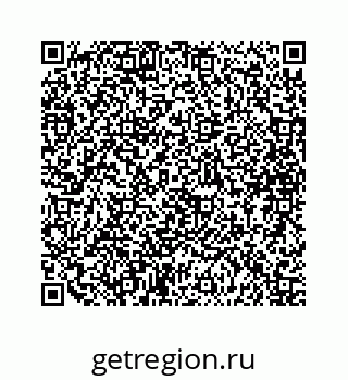 79088814153