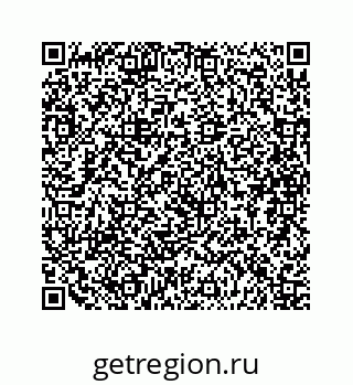 79088814161