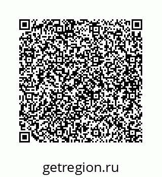 79088814167