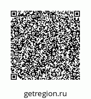 79088814190