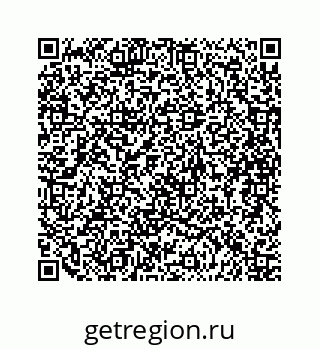 79088814194