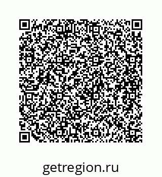 79088814200