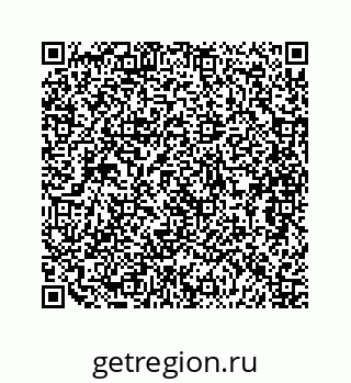 79088814208