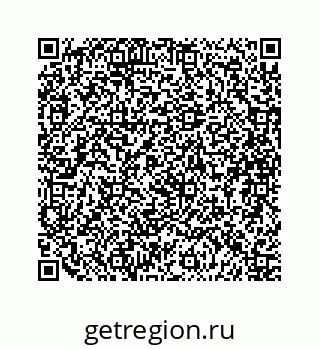 79088814212