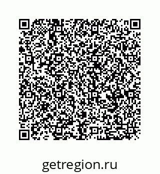 79088814221