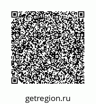 79088814223